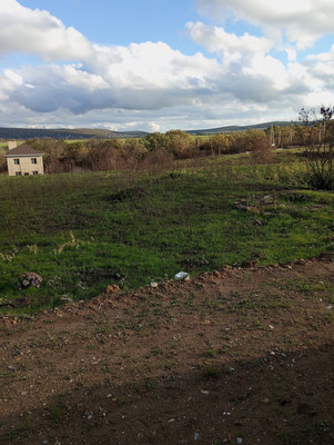 Продам участок 8 соток, ИЖС, 3Б мкр, Анапа г, 0 км от города