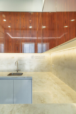 Сдам двухкомнатную (2-комн.) квартиру, Ленинградский пр-кт, 37/6, Москва г