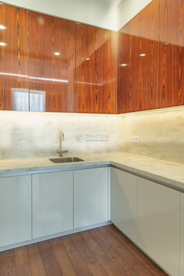 Сдам двухкомнатную (2-комн.) квартиру, Ленинградский пр-кт, 37/6, Москва г