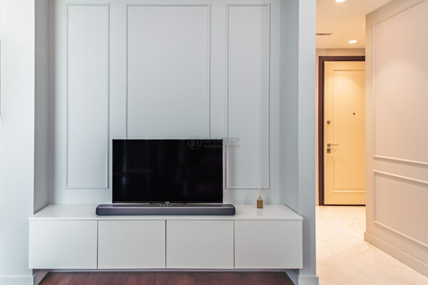 Сдам двухкомнатную (2-комн.) квартиру, Ленинградский пр-кт, 37/6, Москва г