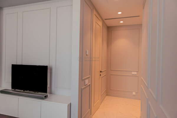 Сдам двухкомнатную (2-комн.) квартиру, Ленинградский пр-кт, 37/6, Москва г