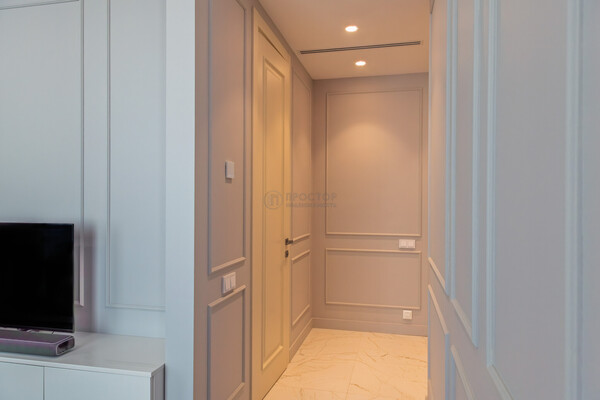 Сдам двухкомнатную (2-комн.) квартиру, Ленинградский пр-кт, 37/6, Москва г