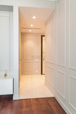 Сдам двухкомнатную (2-комн.) квартиру, Ленинградский пр-кт, 37/6, Москва г