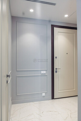 Сдам двухкомнатную (2-комн.) квартиру, Ленинградский пр-кт, 37/6, Москва г