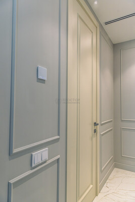 Сдам двухкомнатную (2-комн.) квартиру, Ленинградский пр-кт, 37/6, Москва г