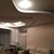 Продам трехкомнатную (3-комн.) квартиру, Матроса Железняка б-р, 31к1, Москва г