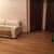 Продам трехкомнатную (3-комн.) квартиру, Матроса Железняка б-р, 31к1, Москва г