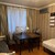Продам трехкомнатную (3-комн.) квартиру, Матроса Железняка б-р, 31к1, Москва г