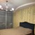 Продам трехкомнатную (3-комн.) квартиру, Матроса Железняка б-р, 31к1, Москва г