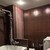 Продам трехкомнатную (3-комн.) квартиру, Матроса Железняка б-р, 31к1, Москва г