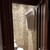 Продам трехкомнатную (3-комн.) квартиру, Матроса Железняка б-р, 31к1, Москва г
