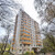 Продам двухкомнатную (2-комн.) квартиру, Нахимовский пр-кт, 23к5, Москва г