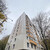 Продам двухкомнатную (2-комн.) квартиру, Нахимовский пр-кт, 23к5, Москва г