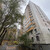 Продам двухкомнатную (2-комн.) квартиру, Нахимовский пр-кт, 23к5, Москва г