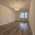 Продам двухкомнатную (2-комн.) квартиру, Нахимовский пр-кт, 23к5, Москва г