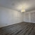 Продам двухкомнатную (2-комн.) квартиру, Нахимовский пр-кт, 23к5, Москва г
