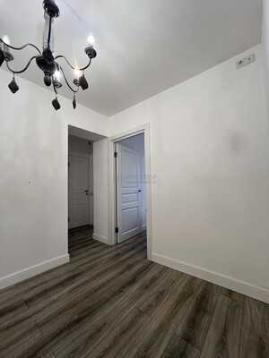 Продам двухкомнатную (2-комн.) квартиру, Нахимовский пр-кт, 23к5, Москва г