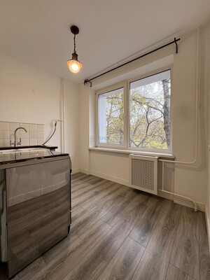 Продам двухкомнатную (2-комн.) квартиру, Нахимовский пр-кт, 23к5, Москва г