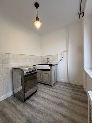 Продам двухкомнатную (2-комн.) квартиру, Нахимовский пр-кт, 23к5, Москва г