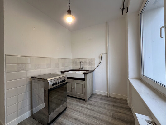Продам двухкомнатную (2-комн.) квартиру, Нахимовский пр-кт, 23к5, Москва г