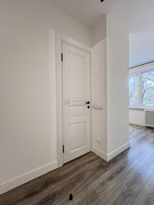 Продам двухкомнатную (2-комн.) квартиру, Нахимовский пр-кт, 23к5, Москва г