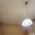 Продам однокомнатную (1-комн.) квартиру, Летчика Грицевца ул, 12, Внуковское п