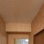 Продам однокомнатную (1-комн.) квартиру, Летчика Грицевца ул, 12, Внуковское п