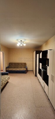 Продам однокомнатную (1-комн.) квартиру, Летчика Грицевца ул, 12, Внуковское п