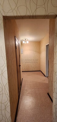 Продам однокомнатную (1-комн.) квартиру, Летчика Грицевца ул, 12, Внуковское п