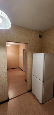 Продам однокомнатную (1-комн.) квартиру, Летчика Грицевца ул, 12, Внуковское п