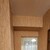 Продам однокомнатную (1-комн.) квартиру, Летчика Грицевца ул, 12, Внуковское п