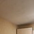 Продам однокомнатную (1-комн.) квартиру, Летчика Грицевца ул, 12, Внуковское п