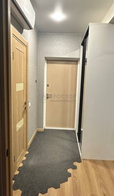 Продам двухкомнатную (2-комн.) квартиру, Пятницкая ул, 16, Отрадное п