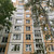 Продам однокомнатную (1-комн.) квартиру, Маршала Тухачевского ул, 39, Санкт-Петербург г