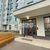 Продам однокомнатную (1-комн.) квартиру, Пахомовская ул, 26, Санкт-Петербург г