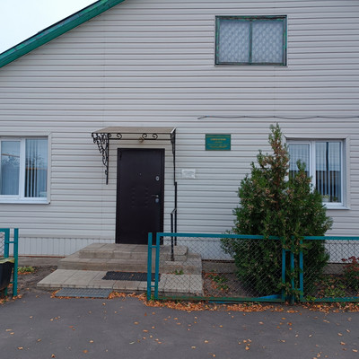 Продам участок 15 соток, ИЖС, Высокое с, 0 км от города