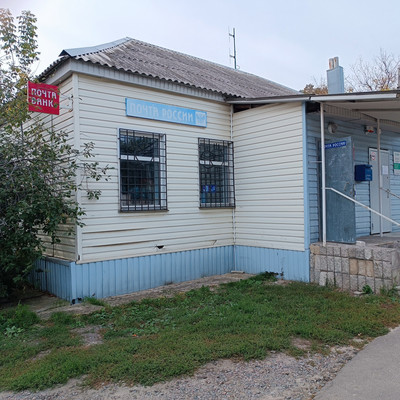 Продам участок 15 соток, ИЖС, Высокое с, 0 км от города