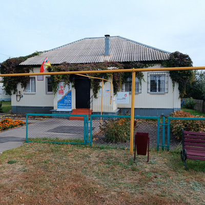 Продам участок 15 соток, ИЖС, Высокое с, 0 км от города