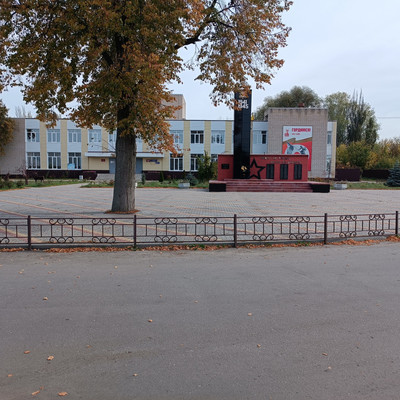 Продам участок 15 соток, ИЖС, Высокое с, 0 км от города