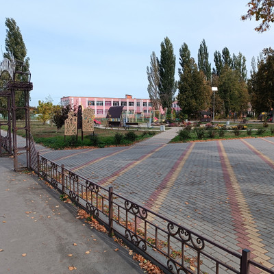 Продам участок 15 соток, ИЖС, Высокое с, 0 км от города