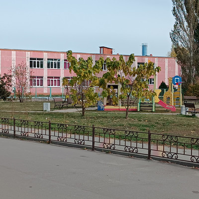 Продам участок 15 соток, ИЖС, Высокое с, 0 км от города