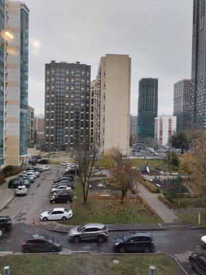 Продам трехкомнатную (3-комн.) квартиру, Генерала Глаголева ул, 5к1, Москва г