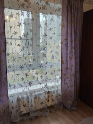 Продам трехкомнатную (3-комн.) квартиру, Генерала Глаголева ул, 5к1, Москва г