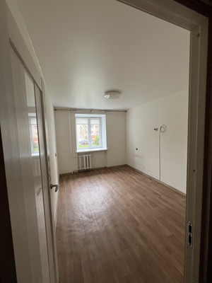 Продам двухкомнатную (2-комн.) квартиру, Науки пр-кт, 44А, Санкт-Петербург г