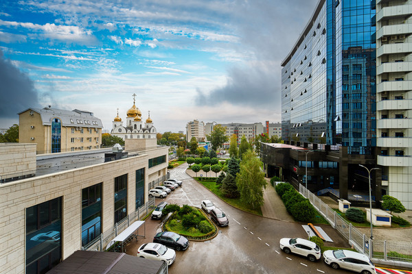 Продам двухкомнатную (2-комн.) квартиру, им. Кондратенко Н.И. ул, 8, Краснодар г