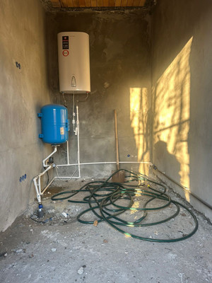 Продам дом, 867а, Октябрьский садовод снт, 0 км от города