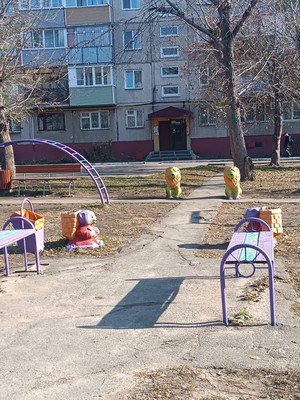 Продам трехкомнатную (3-комн.) квартиру, Островского ул, 40, Барнаул г