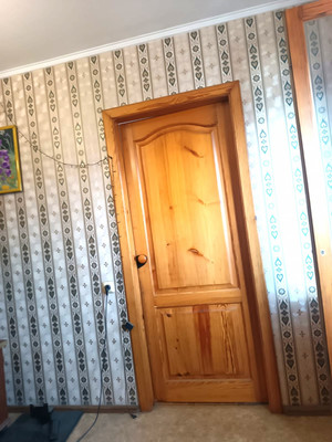 Продам трехкомнатную (3-комн.) квартиру, Островского ул, 40, Барнаул г