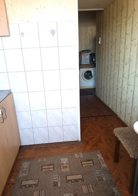 Продам трехкомнатную (3-комн.) квартиру, Островского ул, 40, Барнаул г