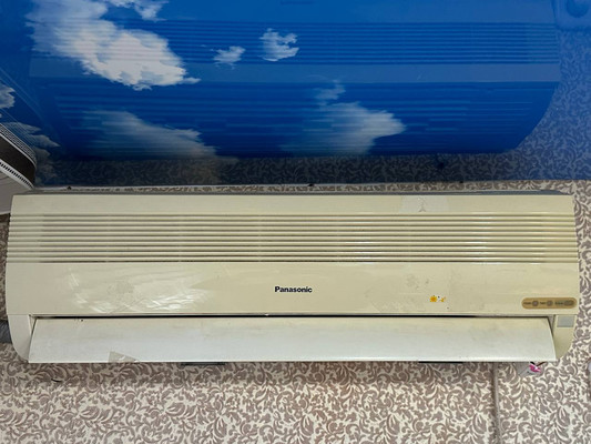 Продам двухкомнатную (2-комн.) квартиру, 1 мкр, 44, Кропоткин г